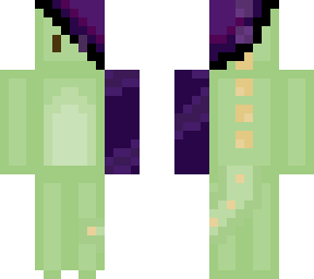 lore