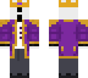 lowkey_mp3 (ender king)