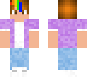 lqbtq+ guy