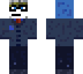 lucascyt original