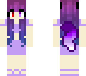 lulu's request so this is lulu