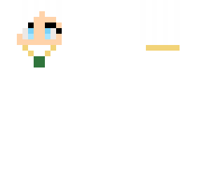 lupa / luna