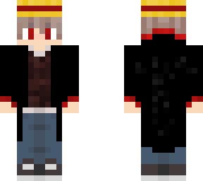 luuke7877 strawhat