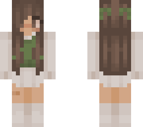 magic elf