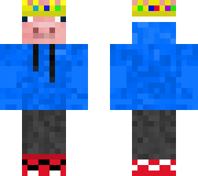 magicalpiggo (updated)