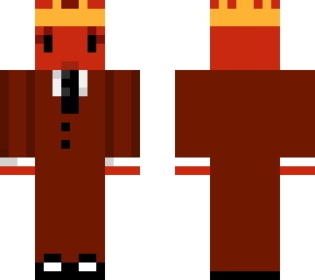 magma