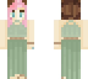 maid of honor dress