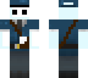 mailman larry 2
