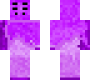 makosvoid