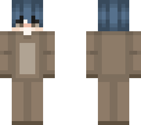 male ver
