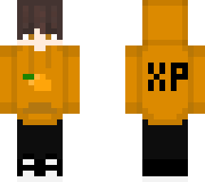 mangoxp