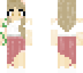 mar