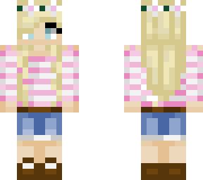 may (updated)