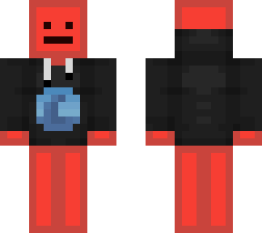 mega team seas