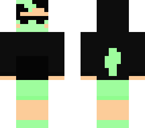 mi skin 2020
