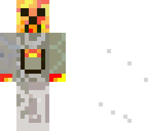 minecraft pro 12