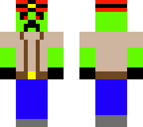 miner doc 2.0