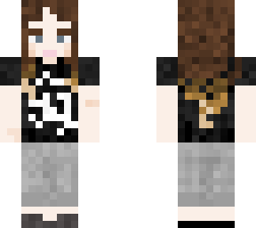 mireya (casual)