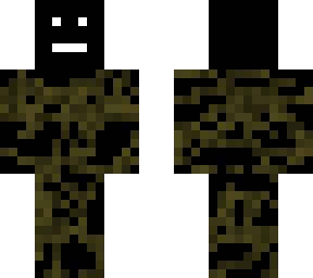 mistshotz