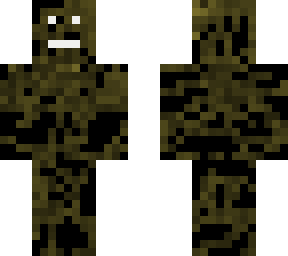 mistshotz