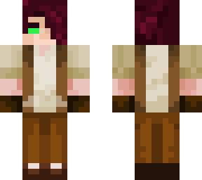 mod tobei