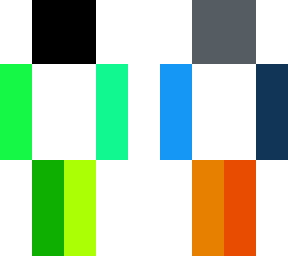 modern art