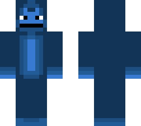 monke