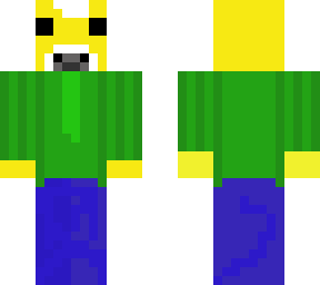 moofin the elder moobloom