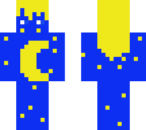 moon