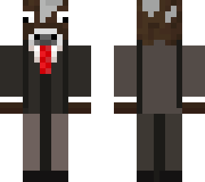 mooooooo