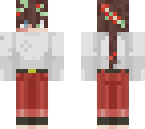 mooshroom lavs