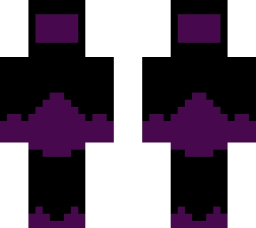 morado :v