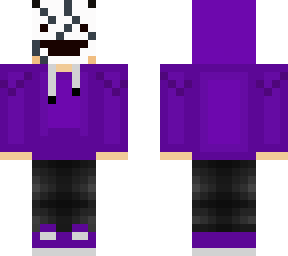 mr ender broken