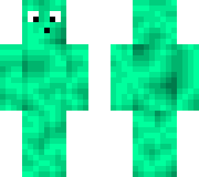 mr green