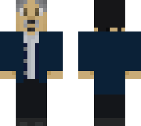 mr miyagi karate kid