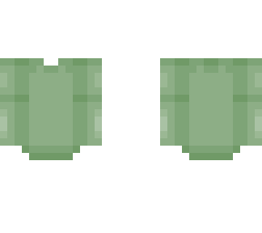 mr slime