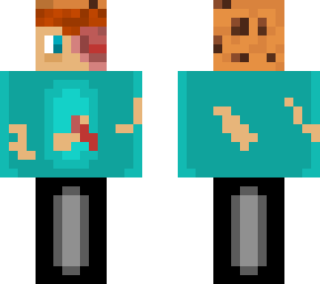 mrcookies but hurt