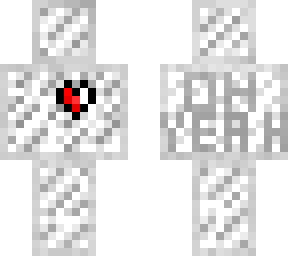 mrglassonion
