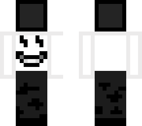 mrwinningman