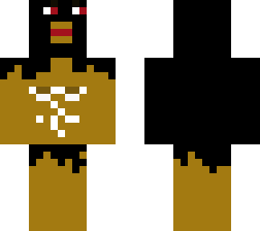 muscle cookie