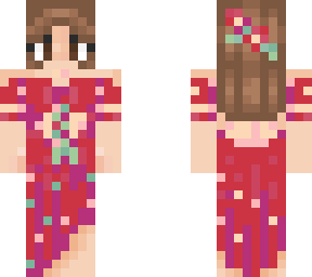 mushroom goddess<33