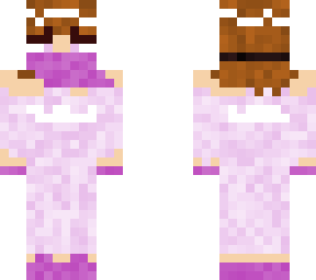 my oc