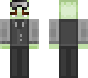 my roblox avatar with goggles