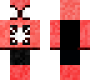 my spider suit!