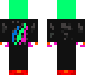 mystery playz