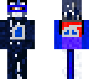 n i n j a