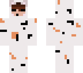 n3k01006's minecraft skin