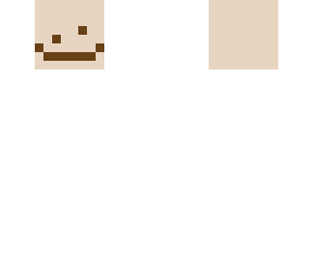 naoki