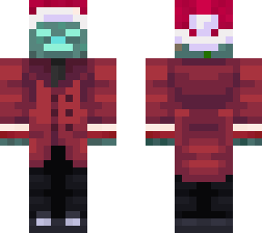 navidad