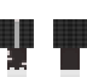 neffa